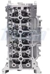 FRECCIA Plokikaas CH17-1026