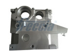 FRECCIA Plokikaas CH17-1038