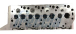 FRECCIA Plokikaas CH17-1042