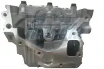FRECCIA Plokikaas CH17-1046