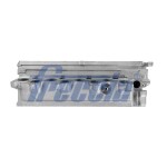 FRECCIA CH17-1097