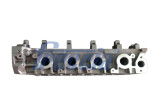 FRECCIA CH17-1100