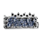 FRECCIA Silindripea CH17-1101