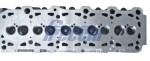 FRECCIA CH17-1102