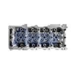 FRECCIA CH17-1108