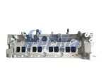 FRECCIA CH17-1112