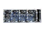 FRECCIA CH17-1136