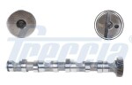 FRECCIA  Nukkvõll CM05-2123