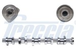 FRECCIA Nukkvõll CM05-2125