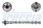 FRECCIA  Nukkvõll CM05-2145