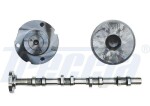 FRECCIA Nukkvõll CM05-2172