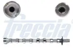 FRECCIA Nukkvõll CM05-2175