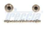 FRECCIA Nukkvõll CM05-2199