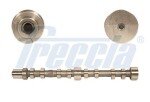 FRECCIA Nukkvõll CM05-2200