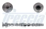 FRECCIA  Распредвал CM05-2214