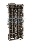 FRECCIA Nukkvõllikomplekt CM05-2462