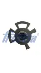 FRECCIA CM05-2470