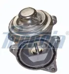 FRECCIA EGR-klapp EGR12-101