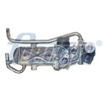 FRECCIA EGR-klapp 12V EGR12-127