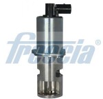 FRECCIA  EGR-klapp 12V EGR12-132