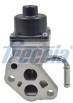 FRECCIA EGR-klapp EGR12-136