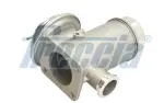FRECCIA EGR-klapp EGR12-182