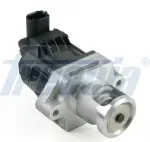 FRECCIA EGR-klapp 12V EGR12-218