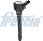 FRECCIA Süütepool 6V IC15-1029