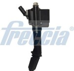 FRECCIA Süütepool IC15-1037