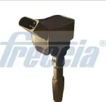 FRECCIA Süütepool IC15-1042