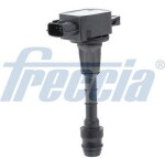 FRECCIA Süütepool 12V IC15-1045