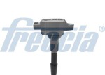 FRECCIA  Süütepool 12V IC15-1048
