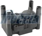 FRECCIA IC15-1059