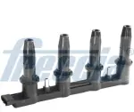 FRECCIA Süütepool 12V IC15-1080