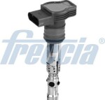 FRECCIA Süütepool 12V IC15-1087