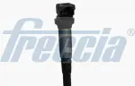 FRECCIA Süütepool IC15-1110