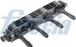 FRECCIA IC15-1115