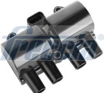 FRECCIA Süütepool 12V IC15-1117
