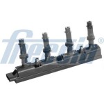 FRECCIA Süütepool 12V IC15-1120