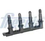 FRECCIA Süütepool IC15-1127
