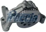FRECCIA  Õlipump OP09-112