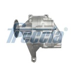 FRECCIA Õlipump OP09-120