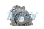 FRECCIA  Õlipump OP09-146