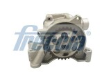 FRECCIA Õlipump OP09-175