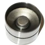 FRECCIA Hüdrotõukur (Klapitapp,  Klapitõukur) PI 06-0001