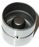 FRECCIA Hüdrotõukur (Klapitapp,  Klapitõukur) PI 06-0002