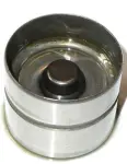 FRECCIA Hüdrotõukur (Klapitapp,  Klapitõukur) PI 06-0007