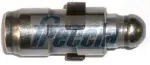 FRECCIA  Klapitapp PI06-0019