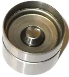 FRECCIA Hüdrotõukur (Klapitapp,  Klapitõukur) PI 06-0021