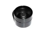 FRECCIA Hüdrotõukur (Klapitapp,  Klapitõukur) PI 06-0032